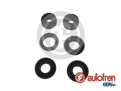Repair Kit, brake master cylinder